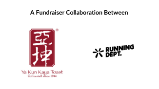 Collaboration